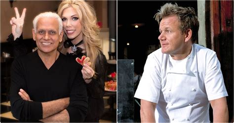 best episodes of kitchen nightmares